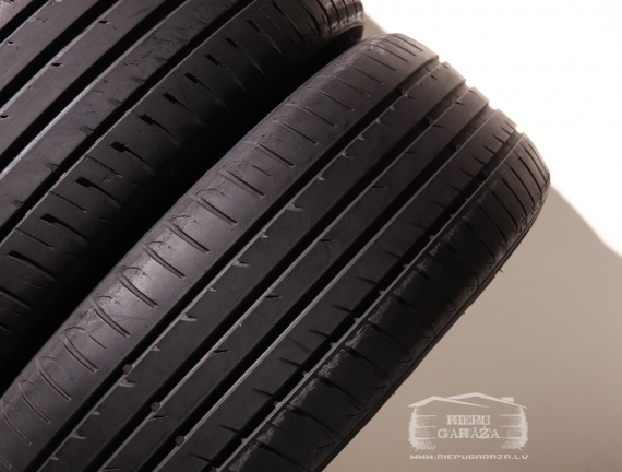 Hankook Ventus Prime 2 K115