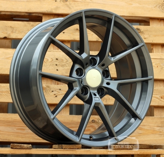 R18 x 8J 5x120