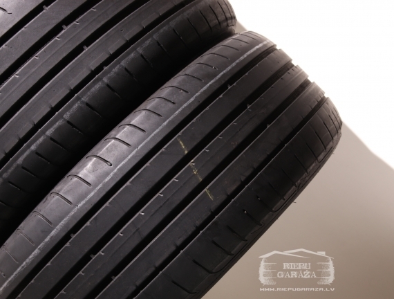 Goodyear Eagle F1 Asymmetric 5