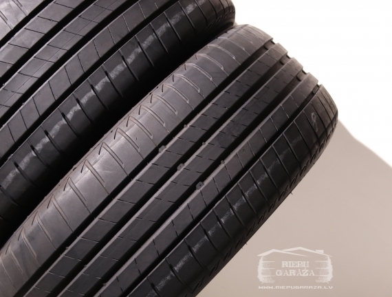 Bridgestone Turanza T005