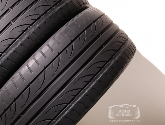 Hankook Ventus V12 Evo 2 K120