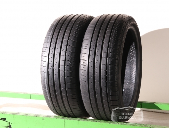 Pirelli Cinturato P7