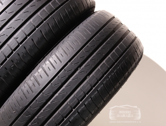 Pirelli Cinturato P7