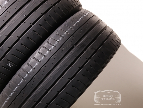 Hankook Ventus S1 Evo 2 K117