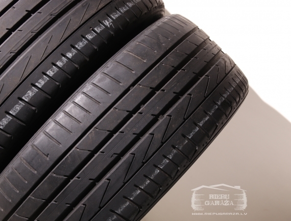 Hankook Ventus S1 Evo 2 K117