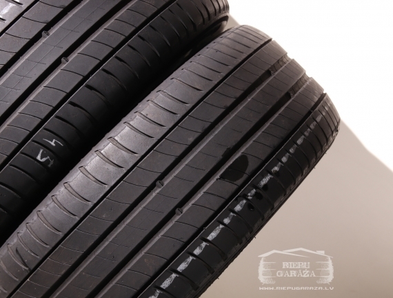 Michelin Primacy 3
