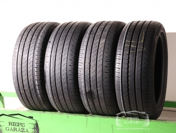 Pirelli Cinturato P7