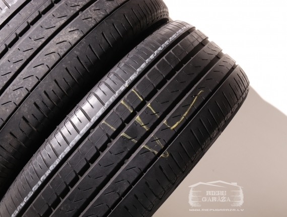 Pirelli Cinturato P7