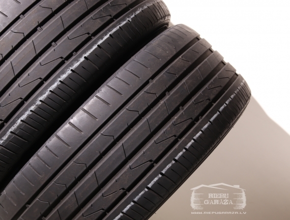 Hankook Ventus Prime 3 K125