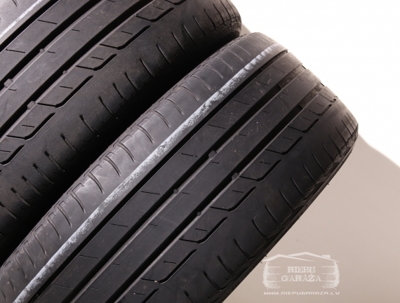 Bridgestone Turanza T001