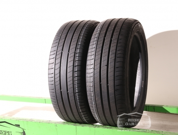 Michelin Primacy 3
