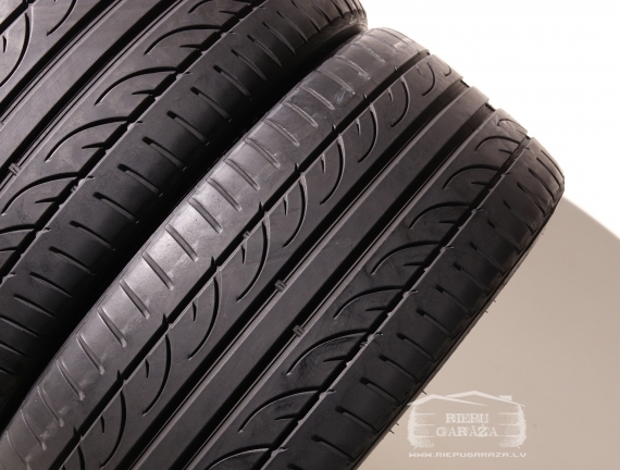 Hankook Ventus V12 Evo 2 K120