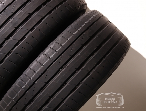 Hankook Ventus S1 Evo 2 K117