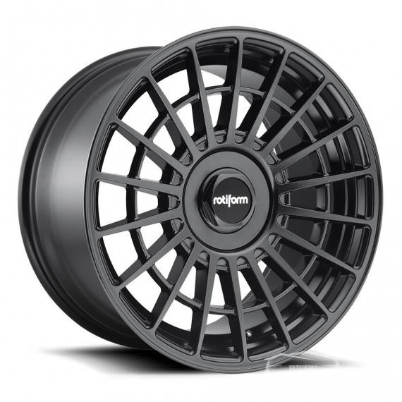Rotiform R142 LAS-R