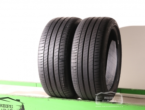 Michelin Primacy 3
