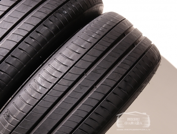 Michelin Primacy 3