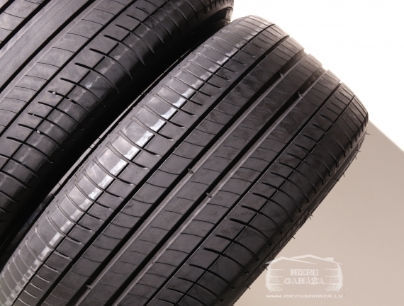 Michelin Primacy 3