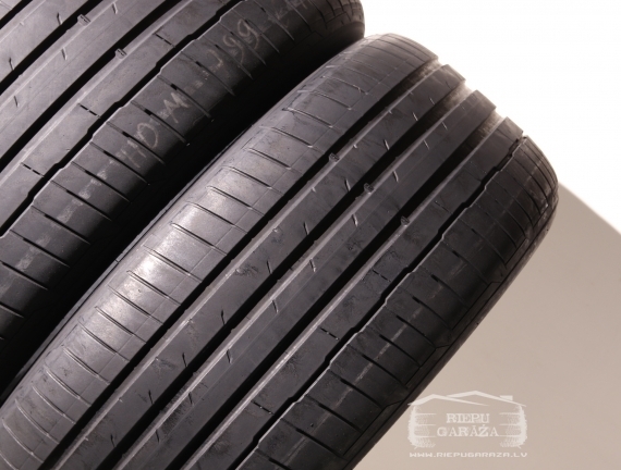 Hankook Ventus S1evo3 EV K127E