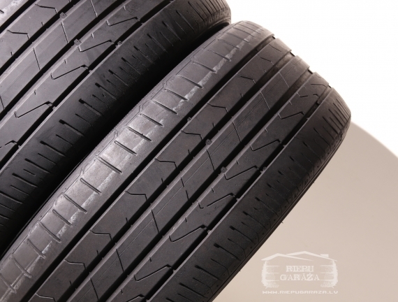 Hankook Ventus Prime 3 K125
