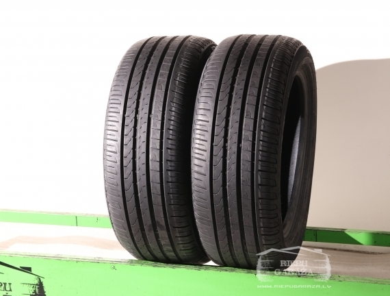Pirelli Cinturato P7 Blue