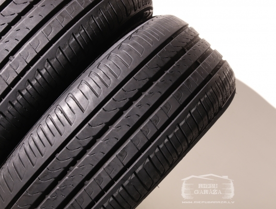 Pirelli Cinturato P7 Blue