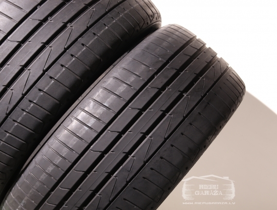 Hankook Ventus S1 Evo 2 K117