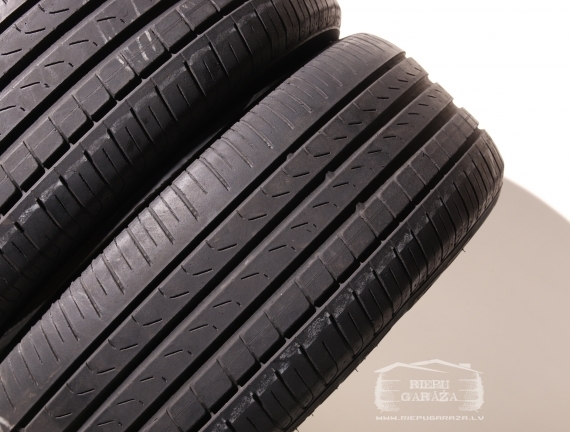 Pirelli Cinturato P7