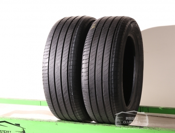 Michelin Primacy 4