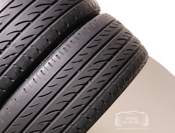 Pirelli P Zero Nero