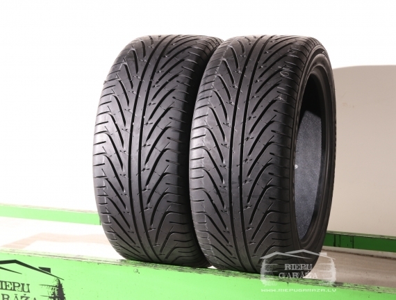 Ventus Sport K104
