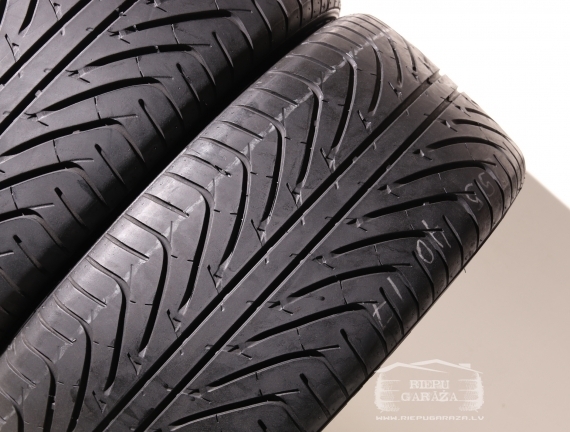 Ventus Sport K104