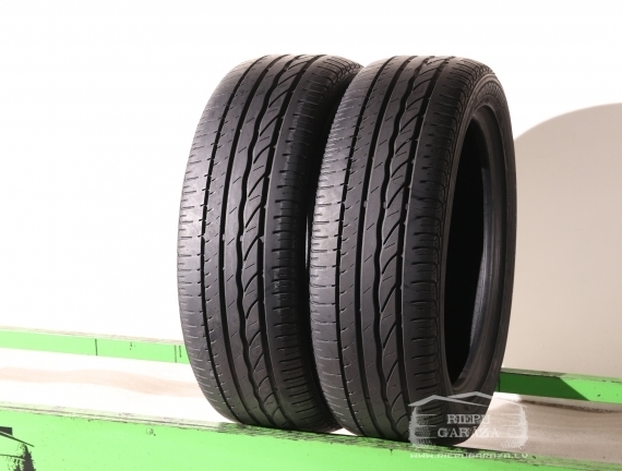 Bridgestone Turanza ER300