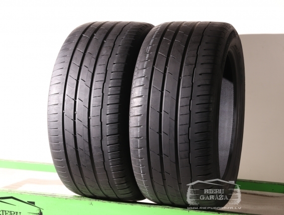 Hankook Ventus S1evo3 SUV K127A