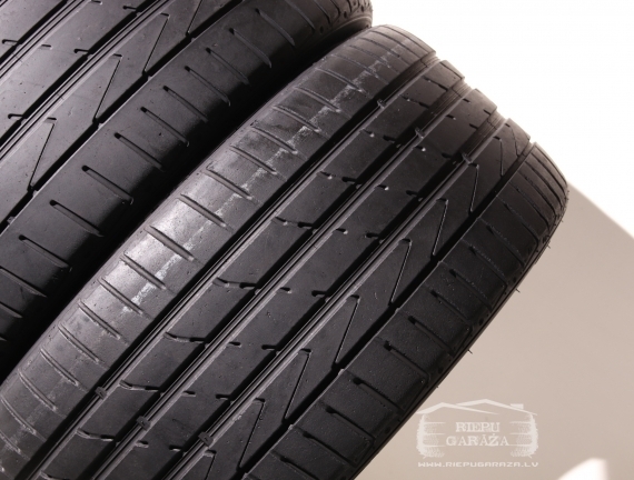 Hankook Ventus S1 Evo 2 K117