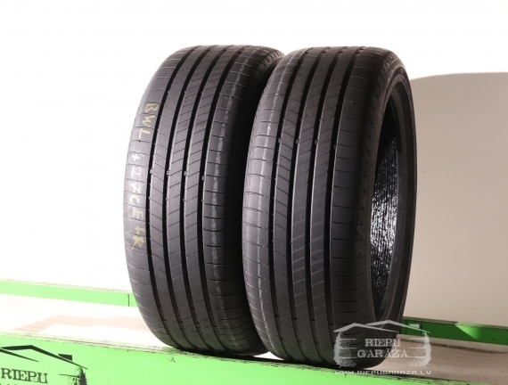 Bridgestone TURANZA ECO