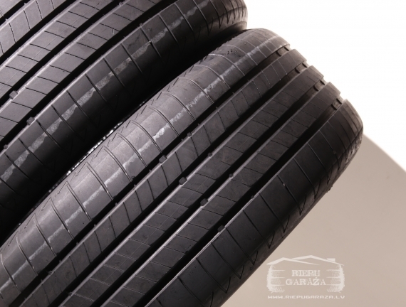 Bridgestone TURANZA ECO