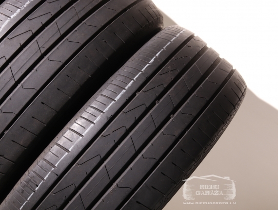 Hankook Ventus Prime 3 K125
