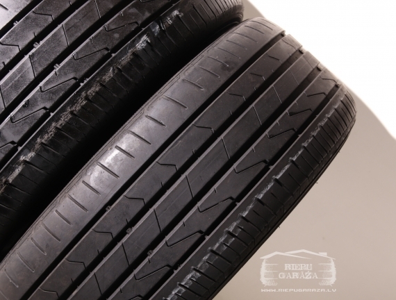 Hankook Ventus Prime 3 K125