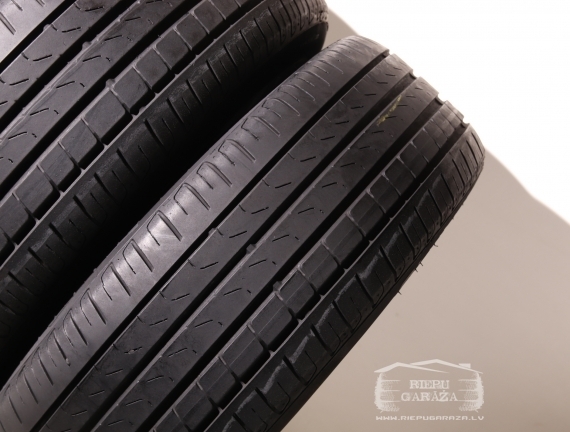 Pirelli Cinturato P7