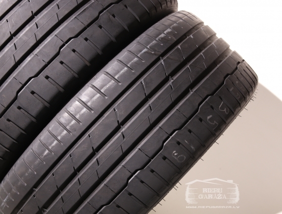 Hankook Ventus S1evo3 K127