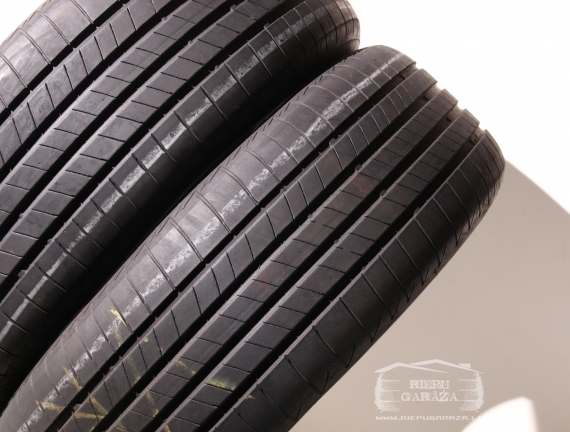 Bridgestone TURANZA ECO