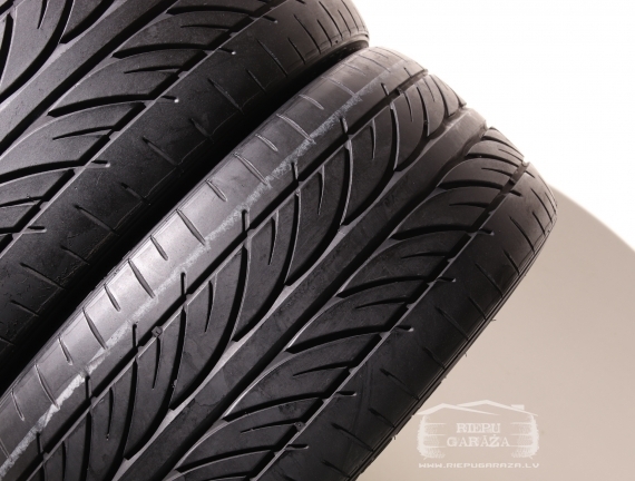 Hankook Ventus V12 Evo K110