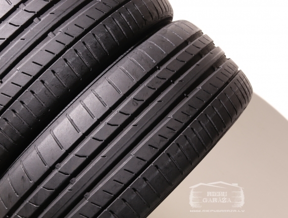 Continental Conti Sport Contact 5