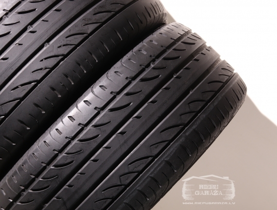 Pirelli P Zero Nero