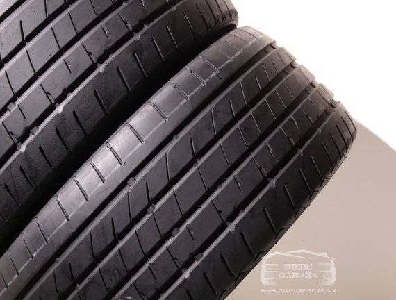 Lassa Driveways Sport