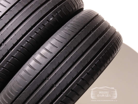 Pirelli Cinturato P7
