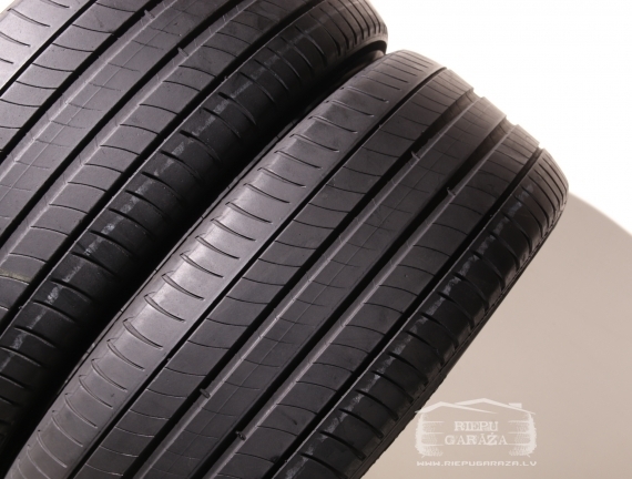 Michelin Primacy 3