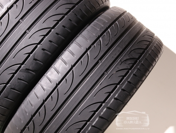 Hankook Ventus V12 Evo 2 K120