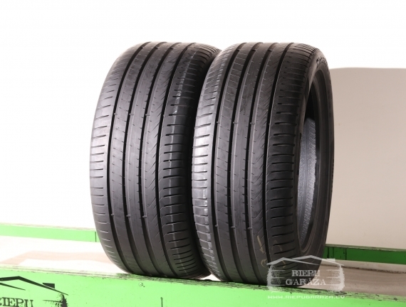 Pirelli Cinturato P7 TM