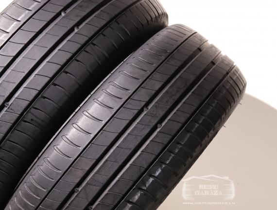 Michelin Primacy 3
